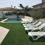 The By Albir Proper *