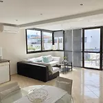 Vila The By Albir Proper El Albir