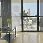 The By Albir Proper Vila *
