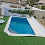 The By Albir Proper