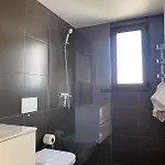 Vila The By Albir Proper