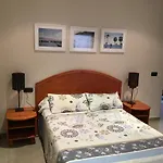 Vila The By Albir Proper El Albir