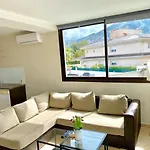 The By Albir Proper