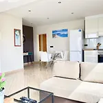 The By Albir Proper El Albir