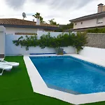The By Albir Proper * El Albir
