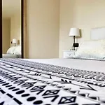 Vila The By Albir Proper El Albir