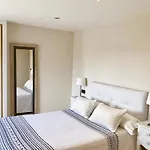 The By Albir Proper Vila
