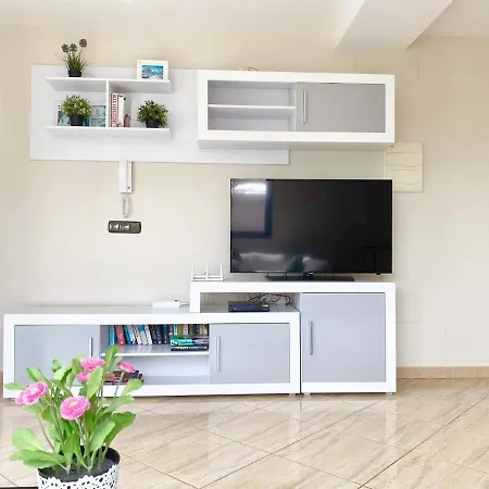 Vila The By Albir Proper El Albir