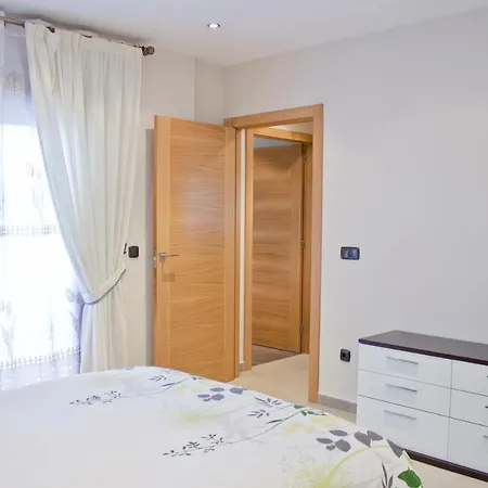 Villa The By Albir Proper