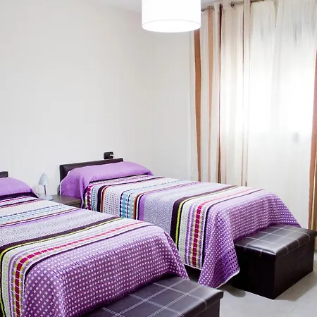 Vila The By Albir Proper