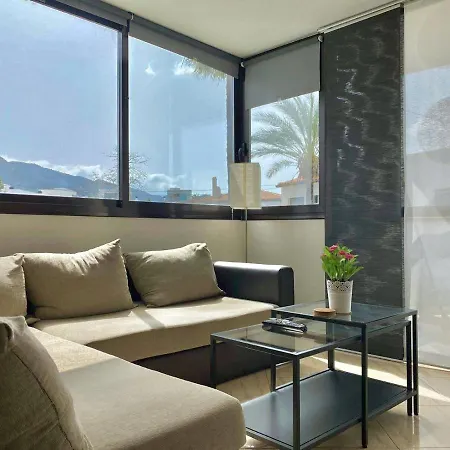 Villa The By Albir Proper