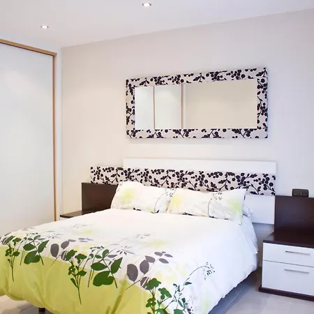 The By Albir Proper