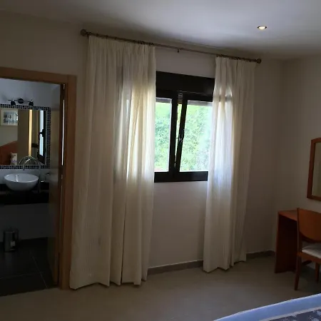 Villa The By Albir Proper *