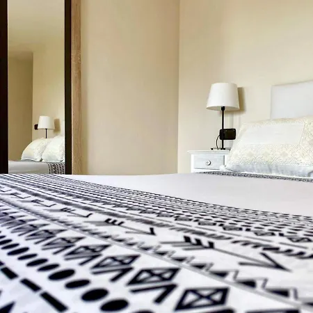Villa The By Albir Proper El Albir